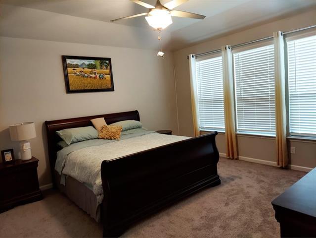 Foto del edificio - 227 Chase Creek Dr