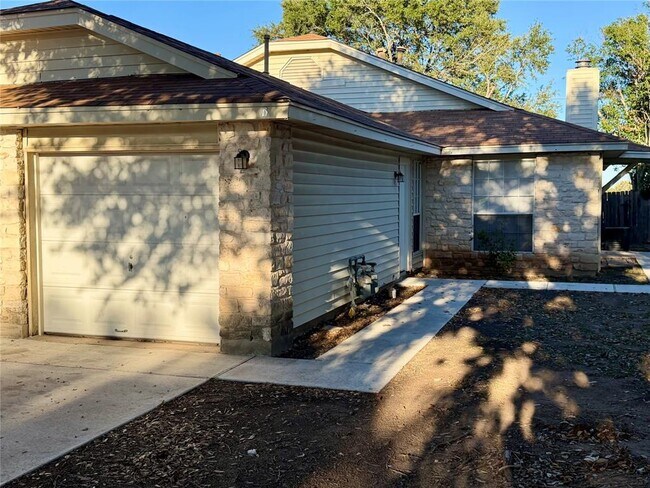 Foto del edificio - 1510 S Medina St