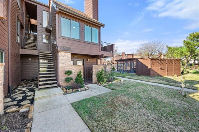 Building Photo - 1712 Baird Farm Cir