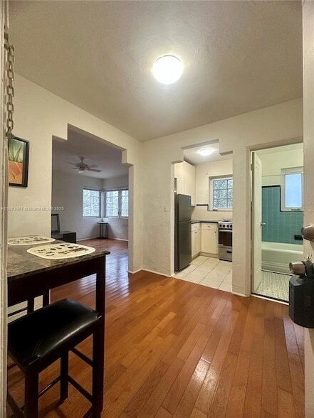 Photo - 260 Euclid Ave Apartment