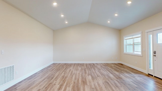 Building Photo - 4017 Rachel Ct