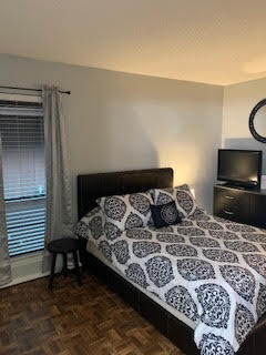 Building Photo - 240 Molokai Village