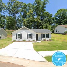 Building Photo - 3173 Misty Ridge Dr