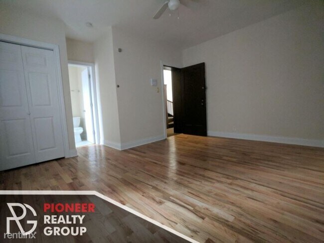 Foto del edificio - 2824 N Orchard St