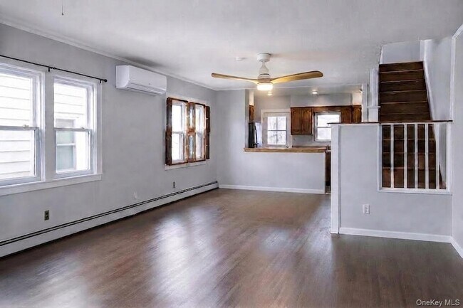 Building Photo - 43-17 249th St