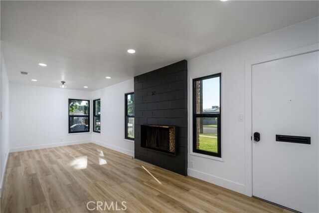 Foto del edificio - 8966 Gunn Ave
