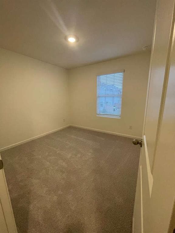 Building Photo - 317 Winton Wy