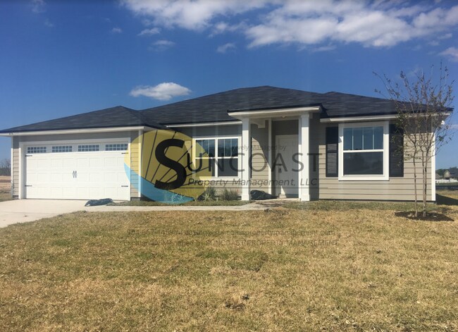 Foto del edificio - Welcome Home! Gorgeous 4Bd/2Ba Home in Jac...