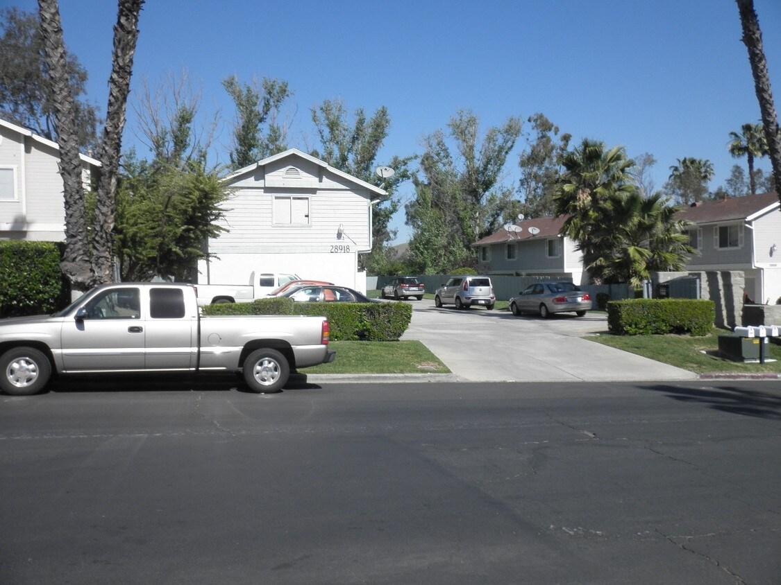 Building Photo - 28918 Calle del Lago