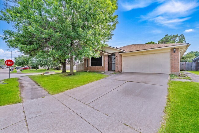 Foto del edificio - 10950 Linden Gate Dr