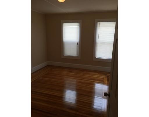 Building Photo - 283 Belmont Ave