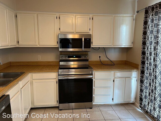 Building Photo - 2 br, 2 bath House - 1391 Turkey Ridge Roa...