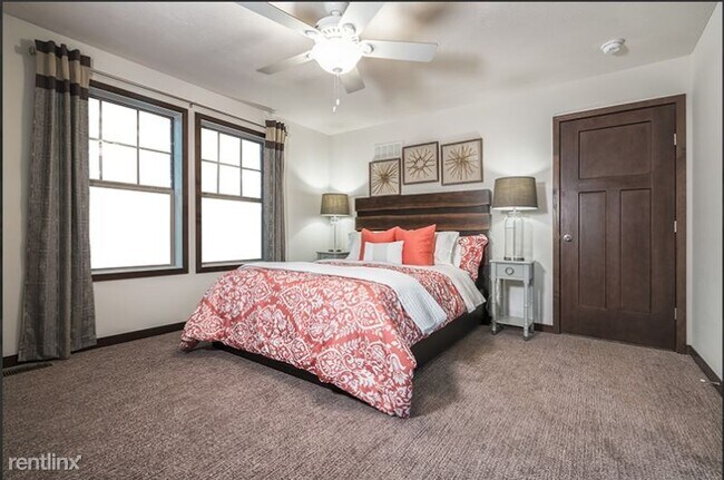 Foto del edificio - 3 br, 2 bath Mobile Home - 3775 Wembley Ln
