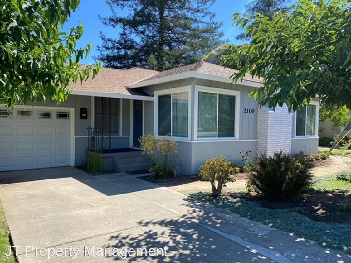 Primary Photo - 3 br, 2 bath House - 2100 Ricardo Dr
