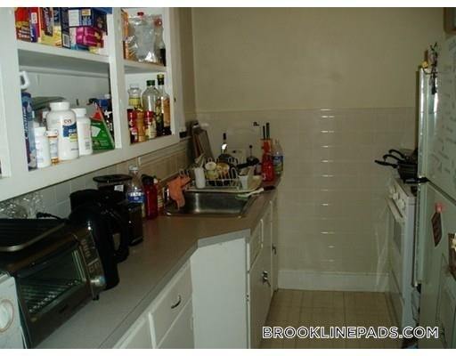 Building Photo - 35 Park St