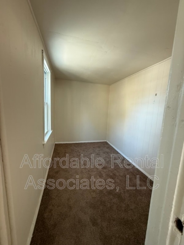 Building Photo - 1817A S 16th St