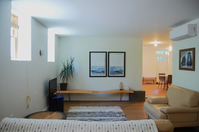 Foto del edificio - 77 Norfolk St