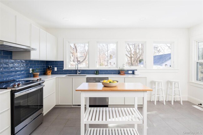 Foto del edificio - 446 6th St