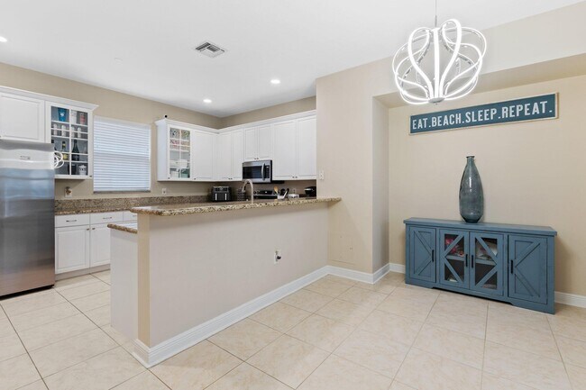 Foto del edificio - 1033 NE 17th Way