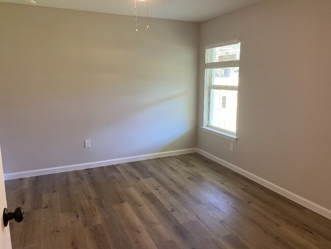 Foto del edificio - 3822 SE Lee St