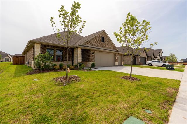 Foto del edificio - 1129 Longhorn Ln