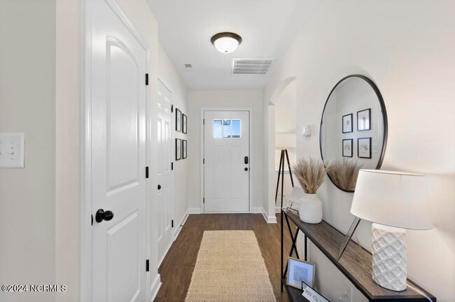 Foto del edificio - 510 Deep Inlet Dr