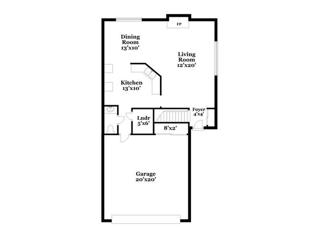 Building Photo - 11640 Glenn Abbey Ln