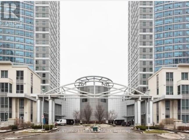 Photo du bâtiment - 38 Lee Centre Dr