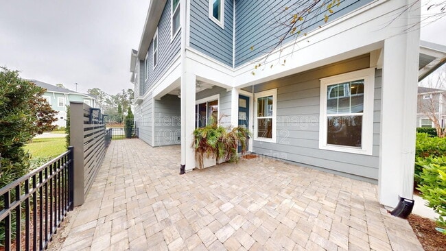 Building Photo - 7340 Sunset Ridge St