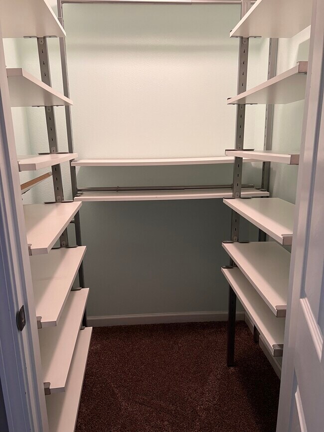 Foto del edificio - 10548 Missoula Way