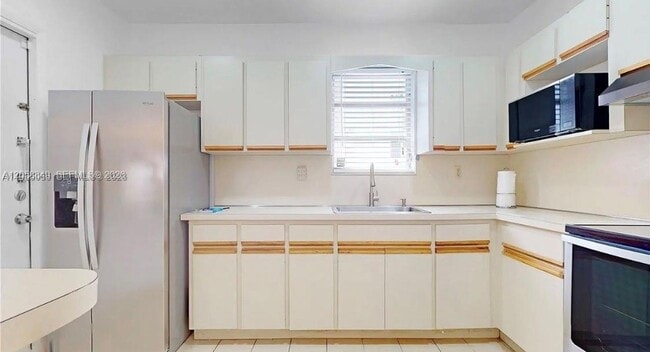 Photo - 3330 SW 2 0, Miami, FL 33135 - 1119 House