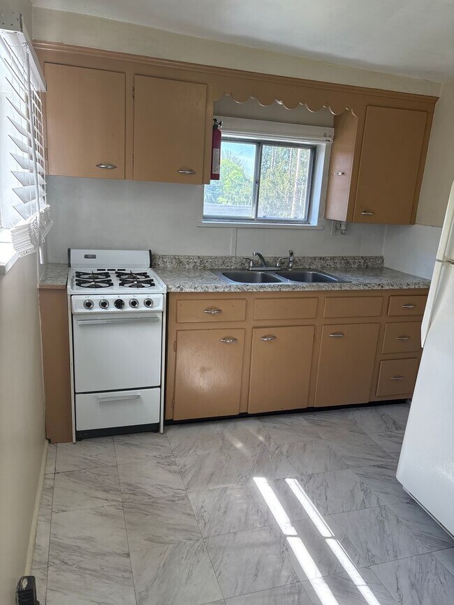 Foto del edificio - Cozy 1 Bedroom in Dallastown