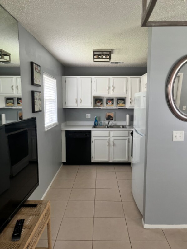 Foto principal - 105 Spring Lake Ct