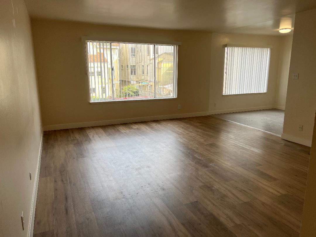 Foto principal - 266 8th Ave
