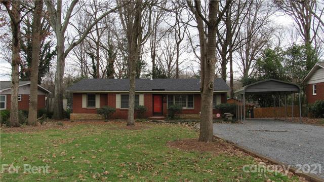 Building Photo - 1420 Springwood Ln