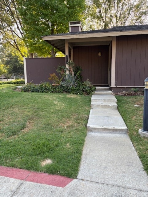 Building Photo - 28875 Conejo View Dr