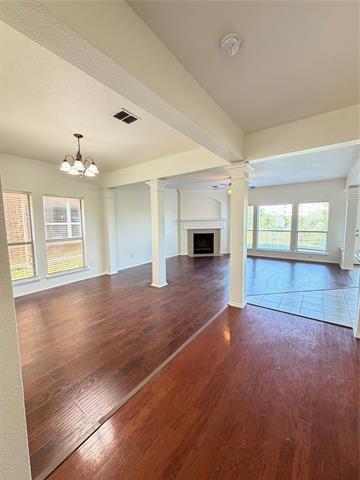 Foto del edificio - 9004 Brook Hill Ln