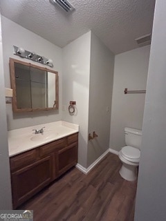 Building Photo - 403 Baltic Ct
