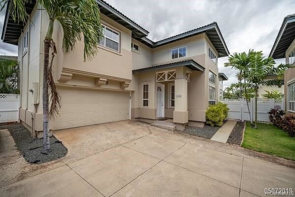 Primary Photo - 91-1030-1030 Wahinoho St