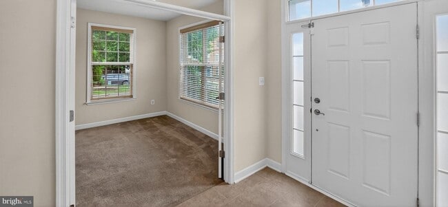 Building Photo - 11601 Leesborough Cir