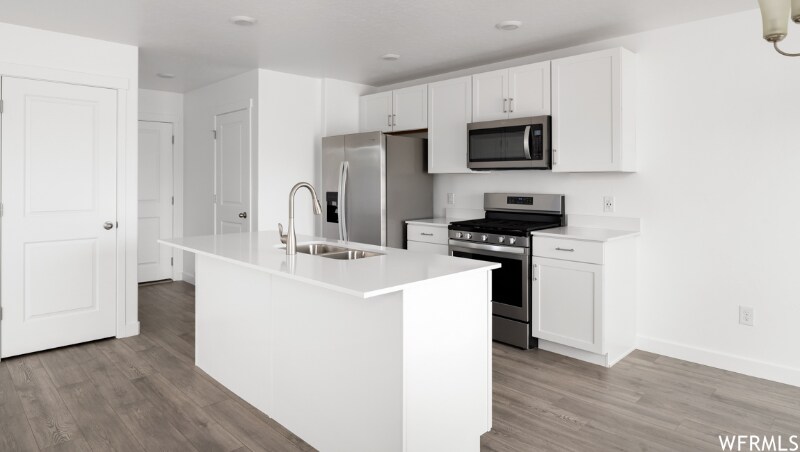 Primary Photo - 1057 Dory Boat Rd