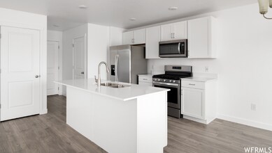 Building Photo - 1057 Dory Boat Rd