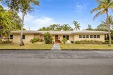 Foto principal - 790 NE 119th St
