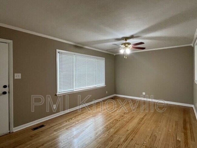 Building Photo - 3507 Bellgreen Ln