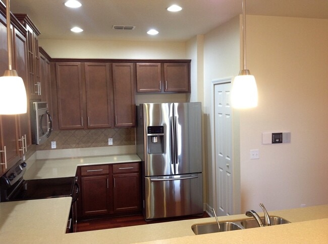 Foto del edificio - 1758 Marsh Palm Pkwy