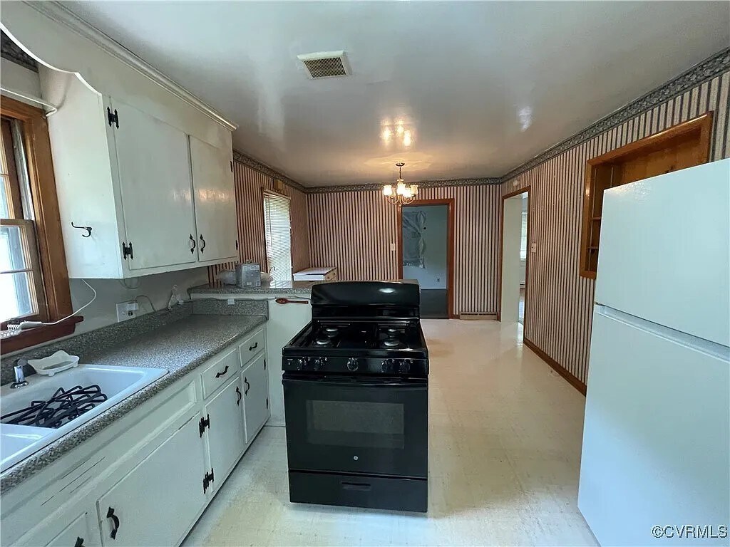 Foto principal - 737 Jefferson Pl