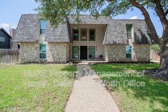 Building Photo - 3313 Country Club Rd