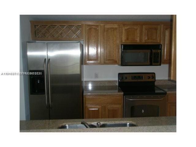 Foto del edificio - 4242 NW 2nd St