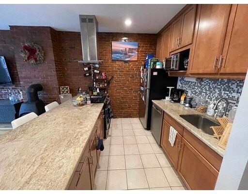 Foto del edificio - 104 Chandler St