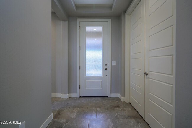Foto del edificio - 5139 N 187th Ln